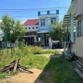 Bán Đất Giá Rẻ Ngay Đường Nguyễn Văn Hoài - Tân Phong , Biên Hòa